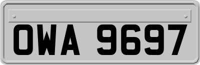 OWA9697