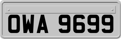 OWA9699