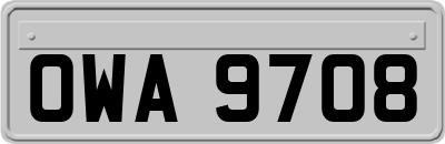 OWA9708