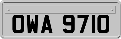 OWA9710