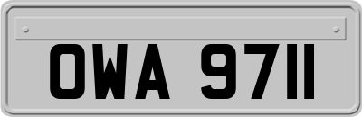 OWA9711