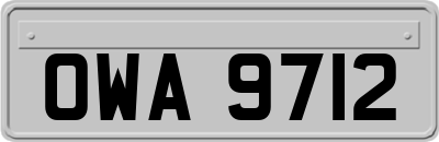 OWA9712