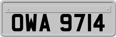 OWA9714