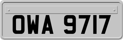 OWA9717