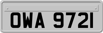 OWA9721
