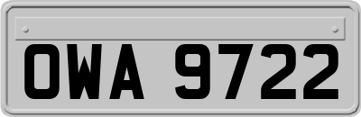 OWA9722