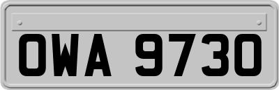 OWA9730