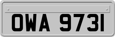 OWA9731