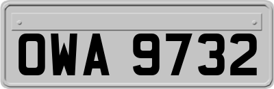 OWA9732
