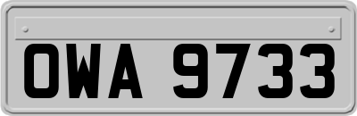 OWA9733