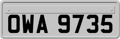 OWA9735