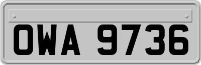OWA9736