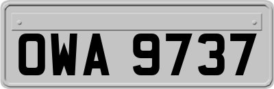 OWA9737