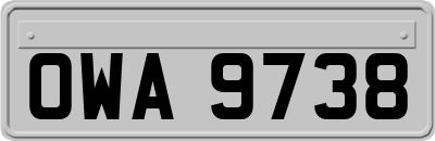 OWA9738