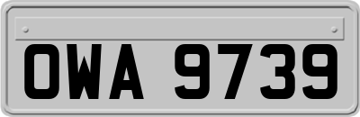 OWA9739