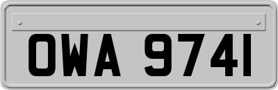 OWA9741