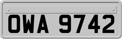OWA9742