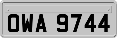 OWA9744