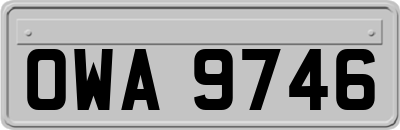 OWA9746