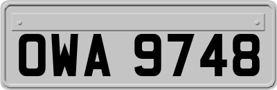OWA9748