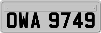OWA9749