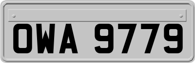 OWA9779