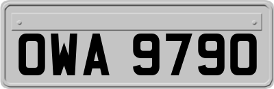 OWA9790