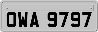 OWA9797