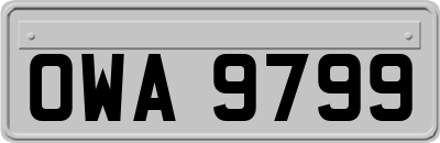 OWA9799
