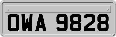 OWA9828