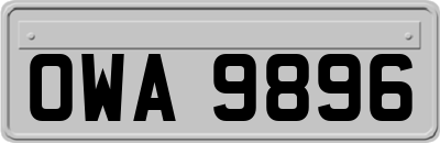 OWA9896