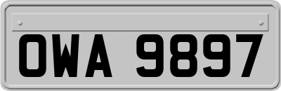 OWA9897