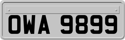 OWA9899