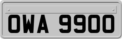 OWA9900