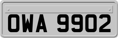 OWA9902