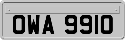 OWA9910