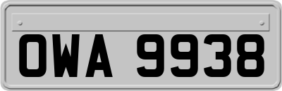 OWA9938