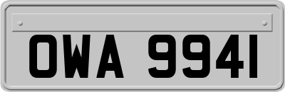 OWA9941
