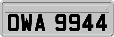 OWA9944