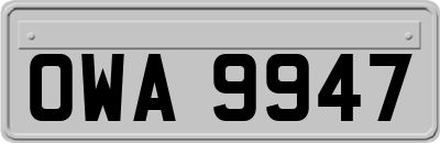 OWA9947
