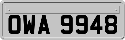 OWA9948