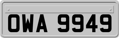 OWA9949