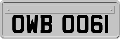 OWB0061