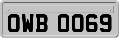 OWB0069