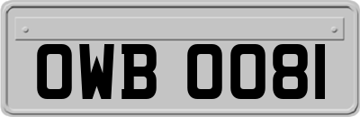 OWB0081