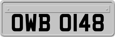 OWB0148