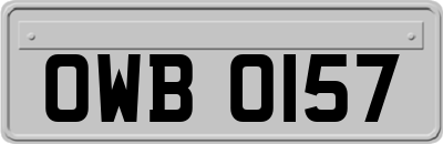 OWB0157
