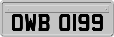 OWB0199