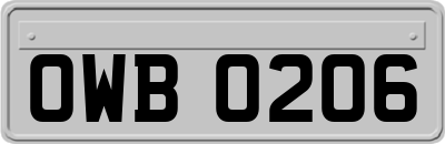 OWB0206