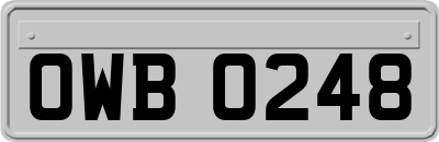 OWB0248